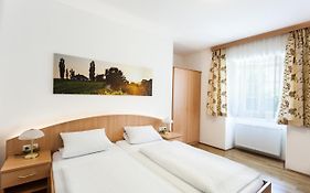 B&B Gästehaus Ferk